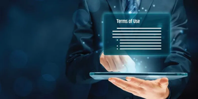 Các Quy Định Chính Người Dùng Cần Nắm Rõ