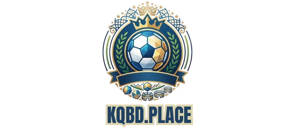 kqbd.place